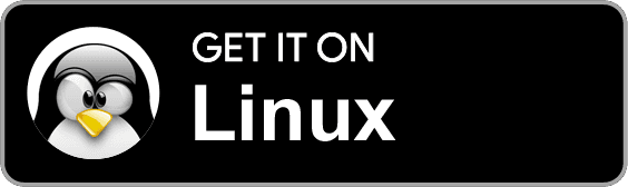 linux-download-button